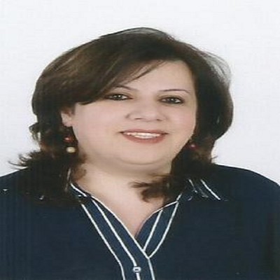 Kholoud Nasser