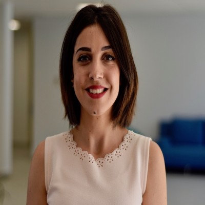 Nisreen Basalat