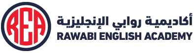 Rawabi English Academy